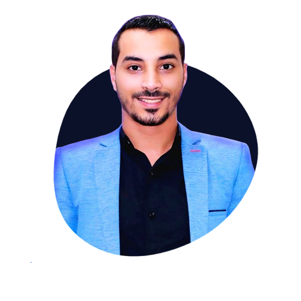 منصة المهندس في الفيزياء