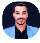 elmohandesmahmoudsalah.online favicon